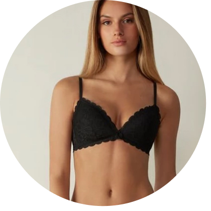 Bra